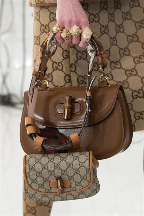 gucci collections|gucci bag new collection 2022.